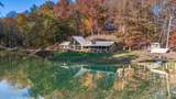 46585 Morning Star Road - Photo 1