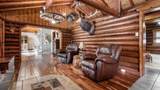 46585 Morning Star Road - Photo 11