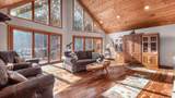 46585 Morning Star Road - Photo 12