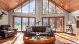 46585 Morning Star Road - Photo 13