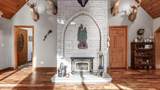 46585 Morning Star Road - Photo 14