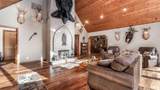 46585 Morning Star Road - Photo 15