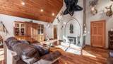 46585 Morning Star Road - Photo 16