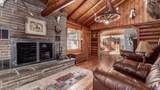 46585 Morning Star Road - Photo 17