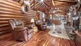 46585 Morning Star Road - Photo 18
