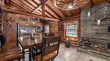 46585 Morning Star Road - Photo 19