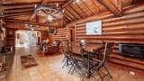 46585 Morning Star Road - Photo 20