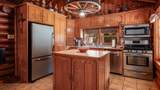46585 Morning Star Road - Photo 21