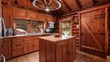 46585 Morning Star Road - Photo 22