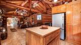 46585 Morning Star Road - Photo 23