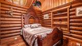 46585 Morning Star Road - Photo 24