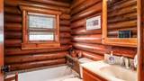 46585 Morning Star Road - Photo 25