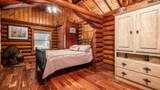 46585 Morning Star Road - Photo 26