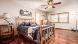 46585 Morning Star Road - Photo 27