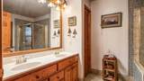 46585 Morning Star Road - Photo 28