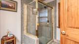 46585 Morning Star Road - Photo 29