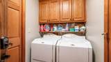 46585 Morning Star Road - Photo 30