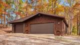 46585 Morning Star Road - Photo 31