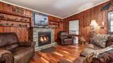 46585 Morning Star Road - Photo 32