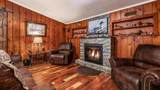 46585 Morning Star Road - Photo 33