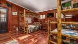 46585 Morning Star Road - Photo 34