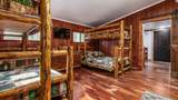 46585 Morning Star Road - Photo 35