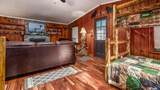 46585 Morning Star Road - Photo 36