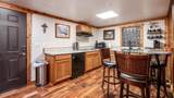 46585 Morning Star Road - Photo 37