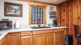 46585 Morning Star Road - Photo 38