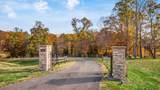 46585 Morning Star Road - Photo 39