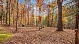 46585 Morning Star Road - Photo 40
