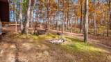 46585 Morning Star Road - Photo 41