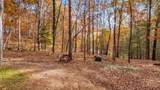 46585 Morning Star Road - Photo 42