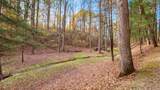 46585 Morning Star Road - Photo 43