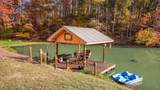 46585 Morning Star Road - Photo 44