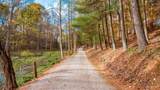 46585 Morning Star Road - Photo 45