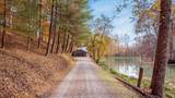 46585 Morning Star Road - Photo 46