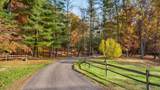 46585 Morning Star Road - Photo 47