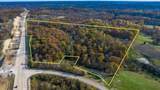 46585 Morning Star Road - Photo 48