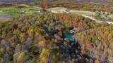 46585 Morning Star Road - Photo 49
