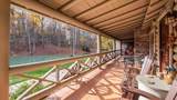 46585 Morning Star Road - Photo 5