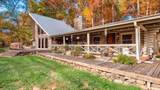 46585 Morning Star Road - Photo 6