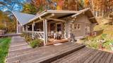 46585 Morning Star Road - Photo 7