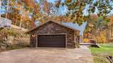 46585 Morning Star Road - Photo 8
