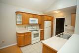 110-9 Ironclad Drive - Photo 17