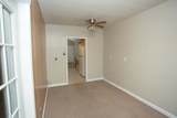 110-9 Ironclad Drive - Photo 24