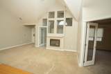 110-9 Ironclad Drive - Photo 25