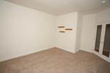 110-9 Ironclad Drive - Photo 27