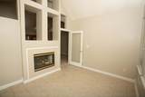 110-9 Ironclad Drive - Photo 33