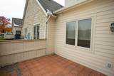 110-9 Ironclad Drive - Photo 34
